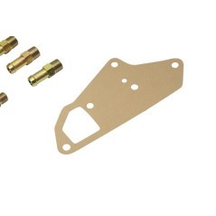 RE31134KR Kramp, Pompy do wody 