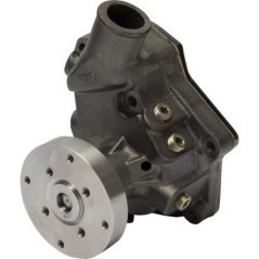 RE31134KR Kramp, Water pumps 