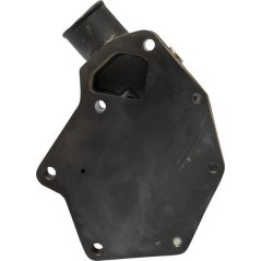 RE31134KR Kramp, Water pumps 