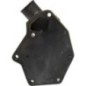 Pompa wody - RE31134KR