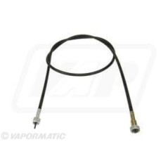 RE272405 John Deere, Hour meter 