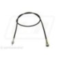 Kupplung Push Pull Cable - RE272405 Kupplung Push Pull Cable - RE272405