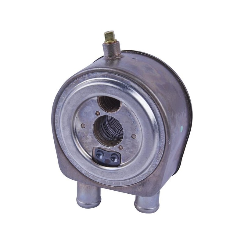 Cooler - RE50122 Cooler - RE50122