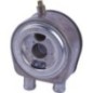Cooler - RE50122 Cooler - RE50122