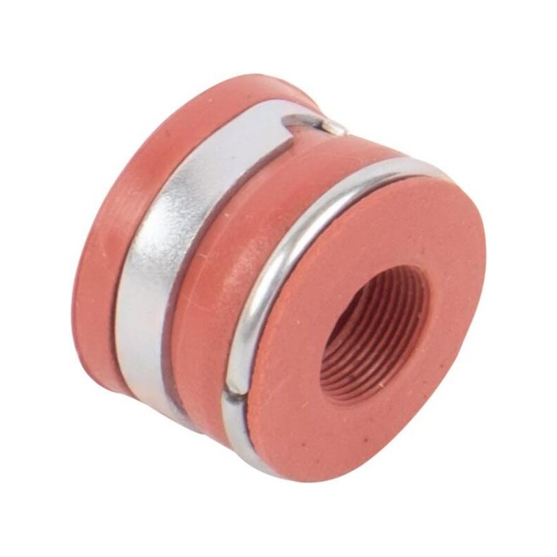 Sealing - RE31617N Sealing - RE31617N