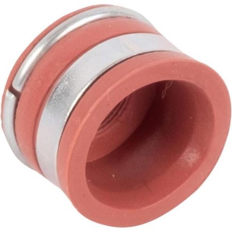 Dichtung - RE31617N