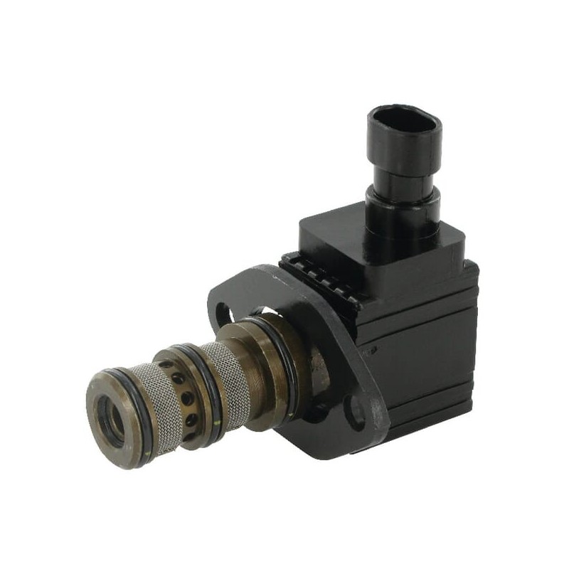 Magnetschalter - RE52319 Magnetschalter - RE52319