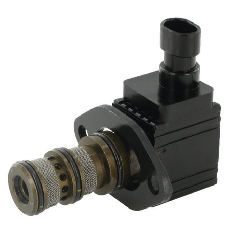 Switches – produkty dostępne w rolniczeczesci.pl