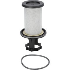 Filter – produkty dostępne w rolniczeczesci.pl