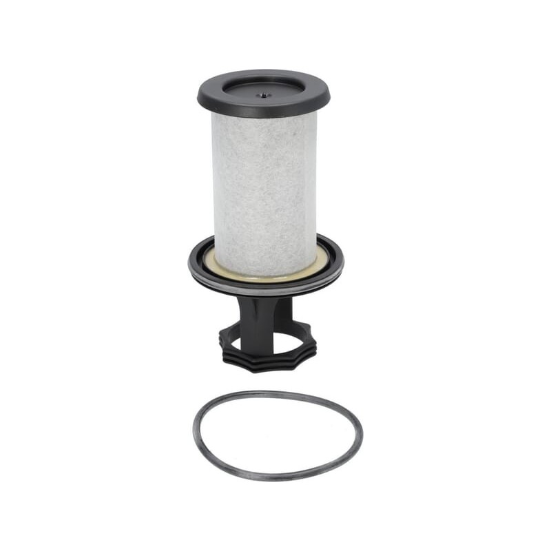 Crankcase vent filter - RE546466 Crankcase vent filter - RE546466