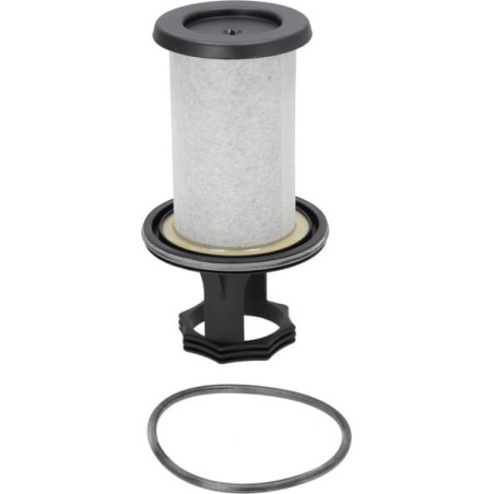 Filter – produkty dostępne w rolniczeczesci.pl