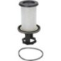 Crankcase vent filter - RE546466 Crankcase vent filter - RE546466