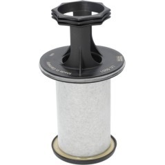 Crankcase vent filter - RE546466