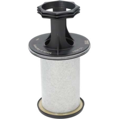 Crankcase vent filter - RE546466
