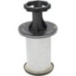 Crankcase vent filter - RE546466 Crankcase vent filter - RE546466
