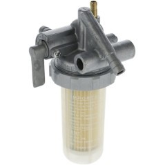 Filters – produkty dostępne w rolniczeczesci.pl