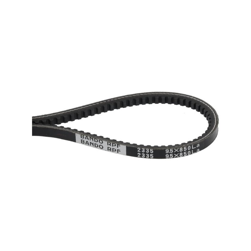 V Belt - RD11849120