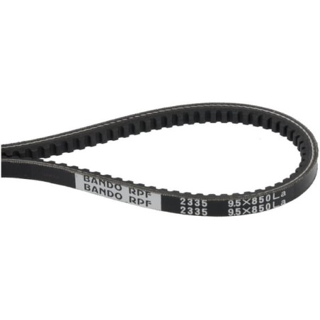 V Belt - RD11849120