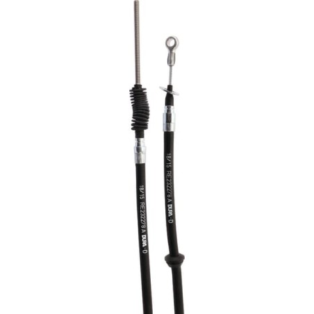 Hamulce - dźwignia hamulca ręcznego – produkty dostępne w rolniczeczesci.pl