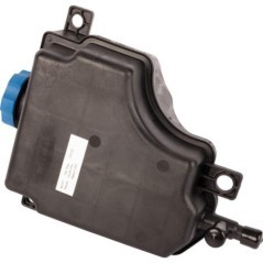 RE582551 John Deere, Radiator 