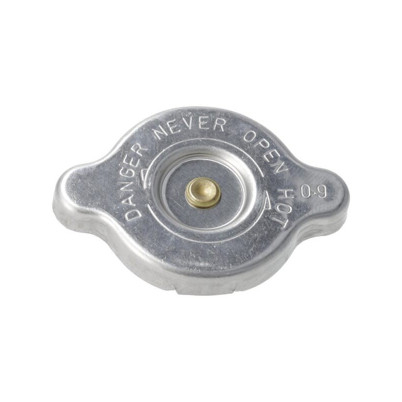 Radiator Cap - RD45142370 Radiator Cap - RD45142370