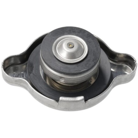 Kühlerdeckel - RD45142370