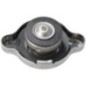 Kühlerdeckel - RD45142370 Kühlerdeckel - RD45142370