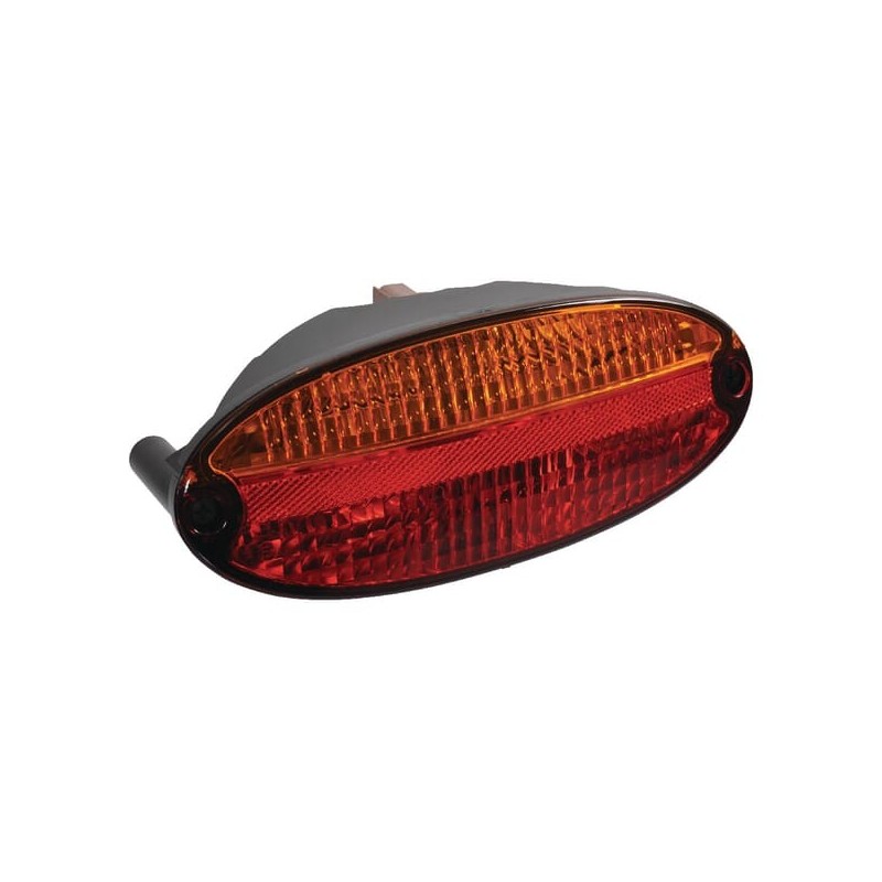 Rear lamp - RE269644