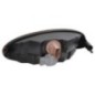 Rear lamp - RE269644