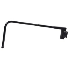 RE52669 John Deere, Spiegelarme 