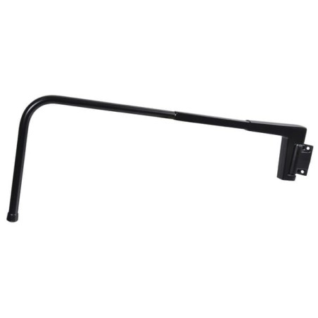 Mirror Arms – produkty dostępne w rolniczeczesci.pl