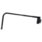 Mirror arm LH - RE52669 Mirror arm LH - RE52669