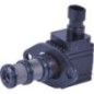 Solenoidventil - RE54872 Solenoidventil - RE54872