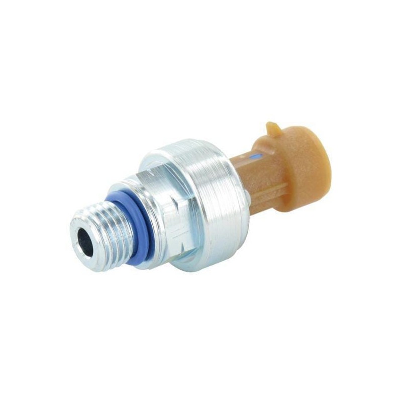 Getriebeöldrucksensor - RE217077 Getriebeöldrucksensor - RE217077