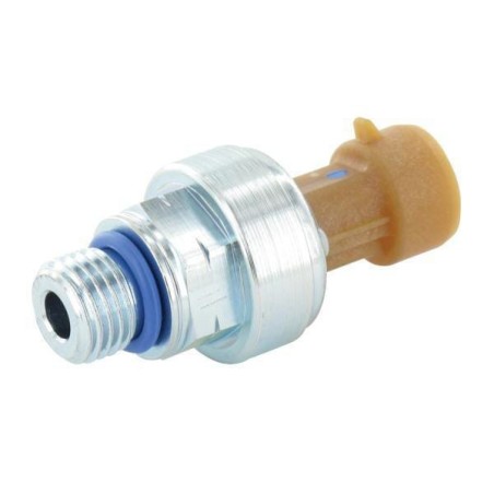 Sensors – produkty dostępne w rolniczeczesci.pl