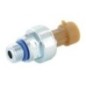 Getriebeöldrucksensor - RE217077 Getriebeöldrucksensor - RE217077