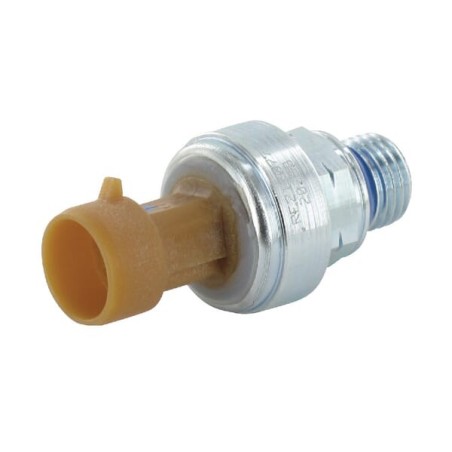 Getriebeöldrucksensor - RE217077