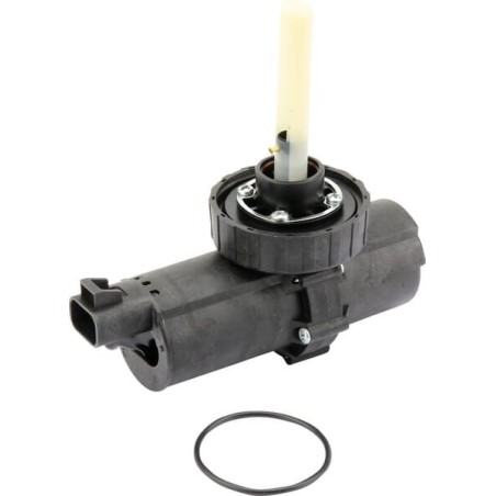 Fuel Pumps – produkty dostępne w rolniczeczesci.pl