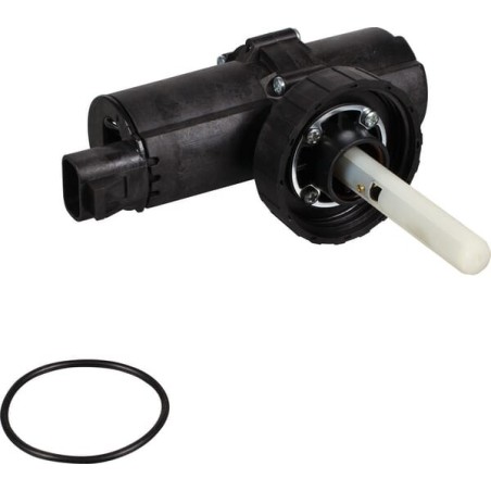 Electric fuel pump - RE509530KR