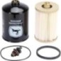Filter piece - RE525523 Filter piece - RE525523