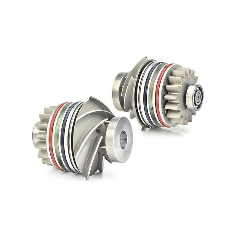 Pompa wody - RE521502OMP Pompa wody - RE521502OMP