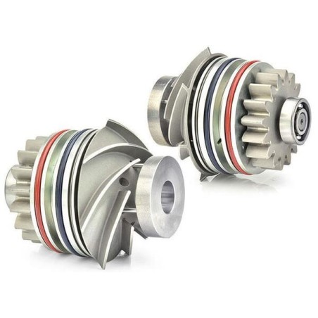 Water pumps – produkty dostępne w rolniczeczesci.pl