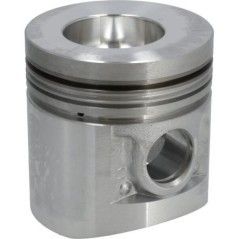 RE53265 John Deere, Brakes - Brake Pistons 