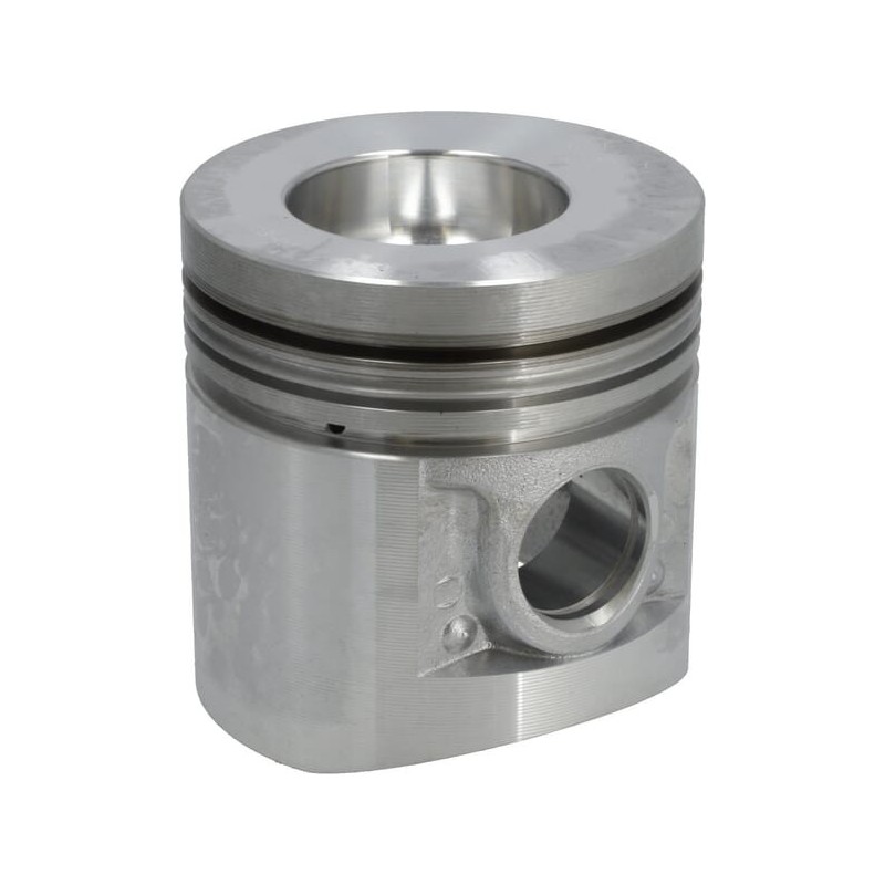 Piston - RE53265 Piston - RE53265