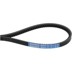 RD81942782 Kubota, Car belts 