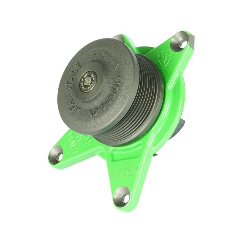 Wasserpumpe - RE557899OMP