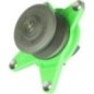 Wasserpumpe - RE557899OMP