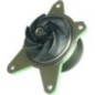 Water pump - RE557899OMP Water pump - RE557899OMP