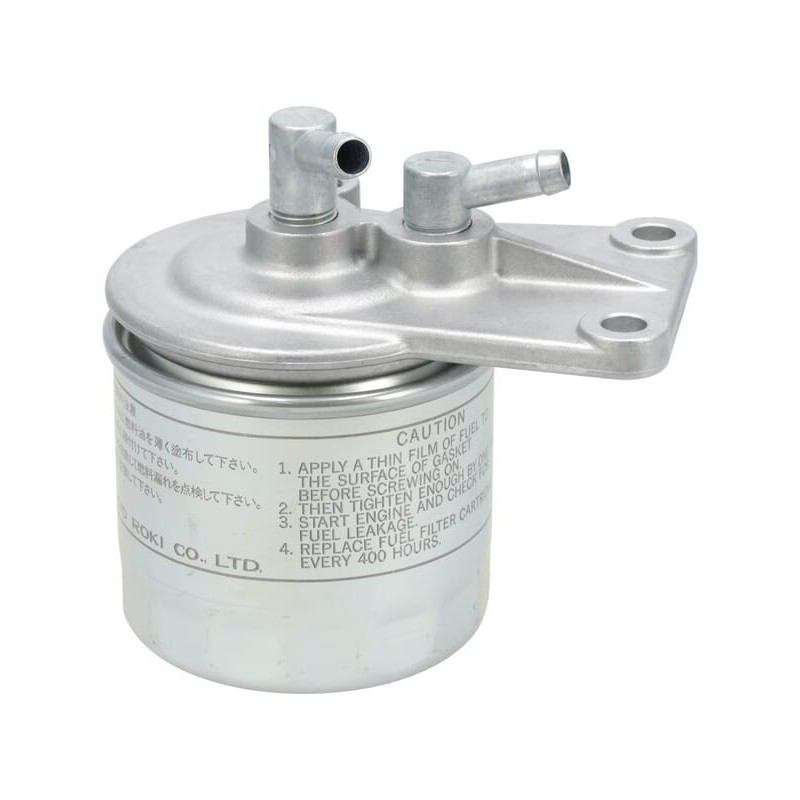 Kraftstofffilter - RD45151500