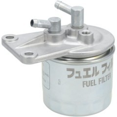 Fuel Filter - RD45151500